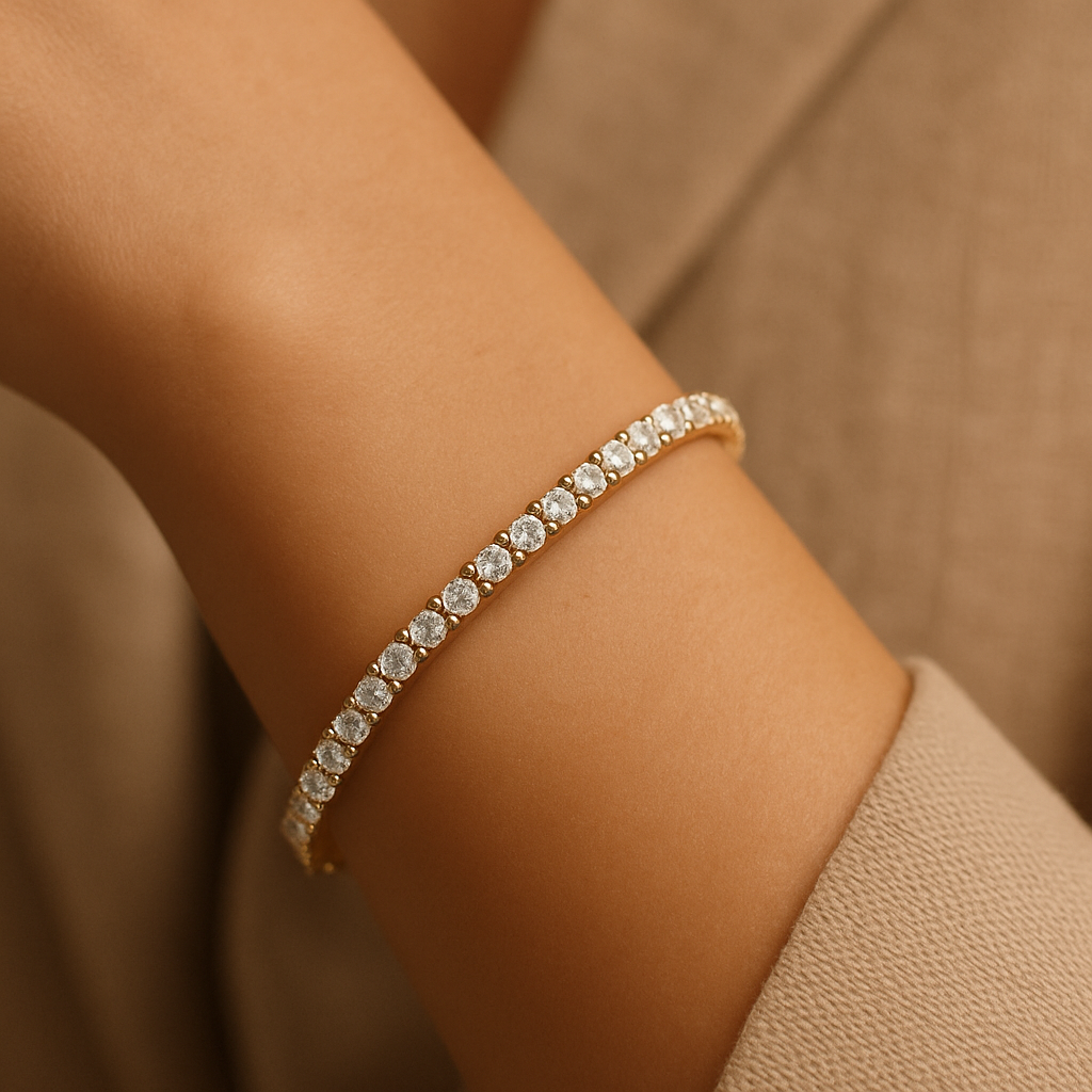 Yellow gold_tennis5.png