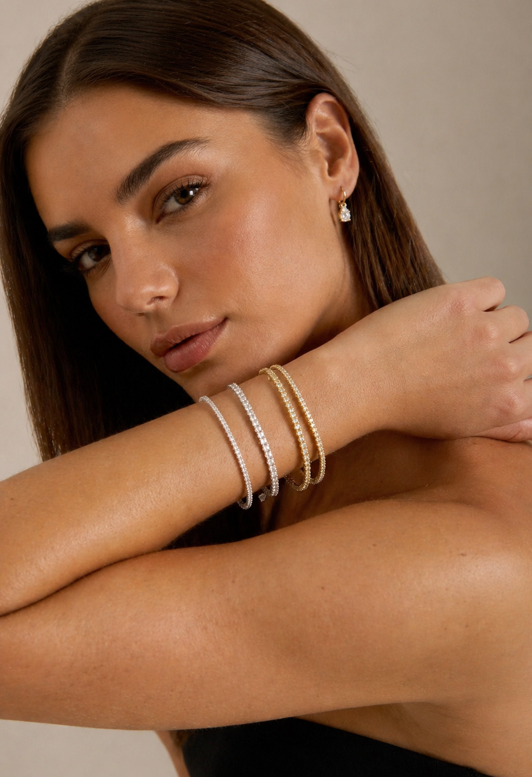 bracelets compare.png (Copy)