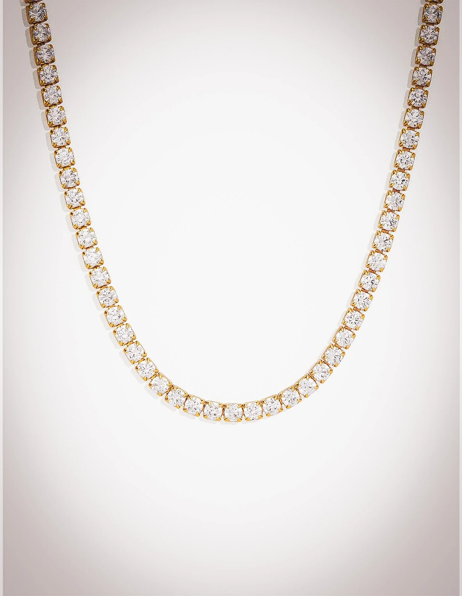 Victoria_gold-2.jpg