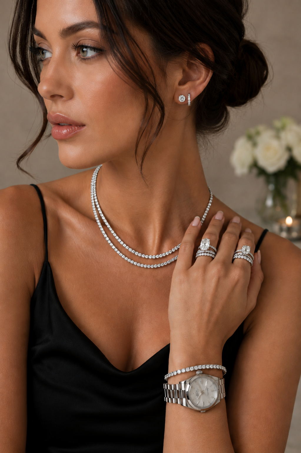 Necklace_model.png