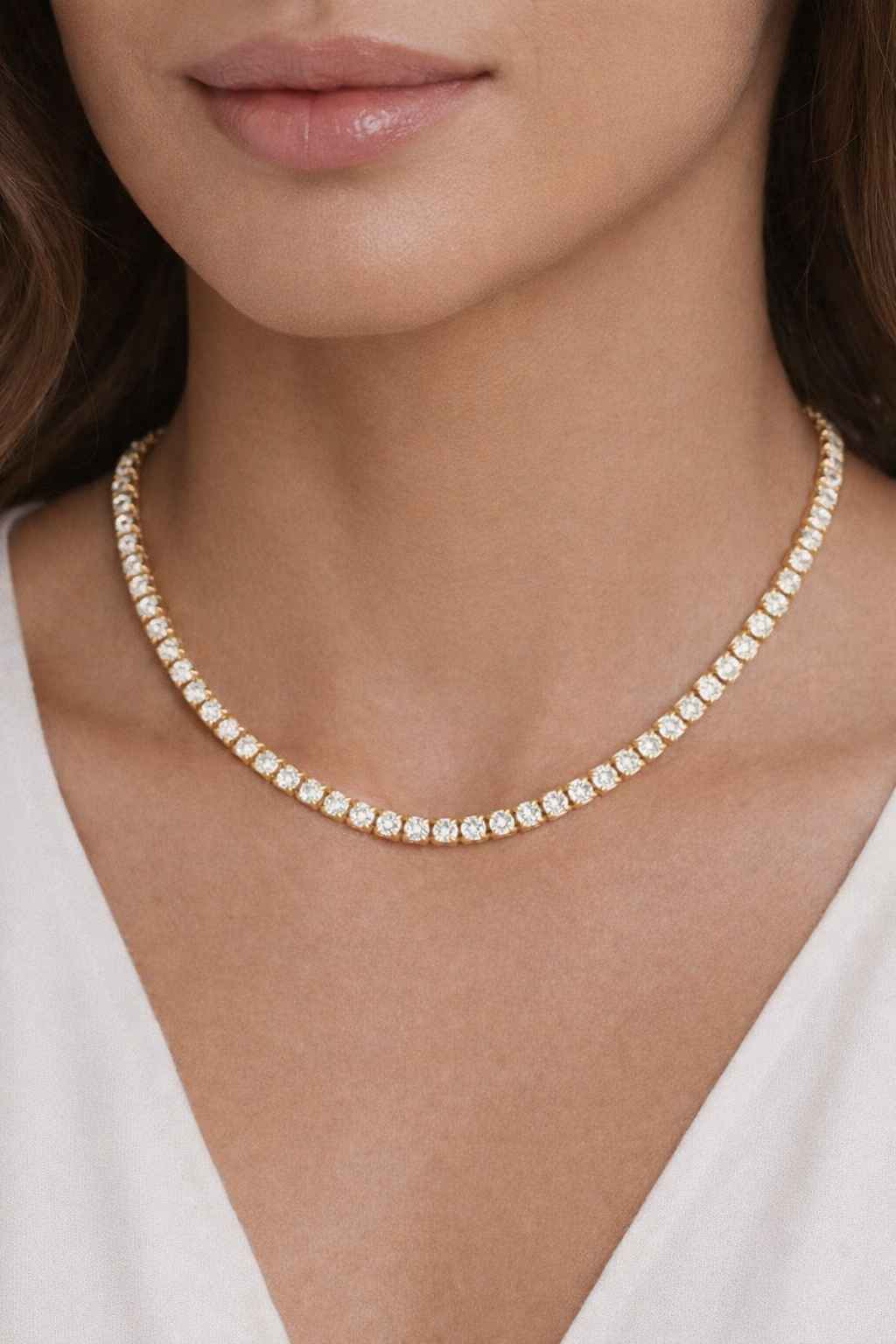 Victoria_on model.png