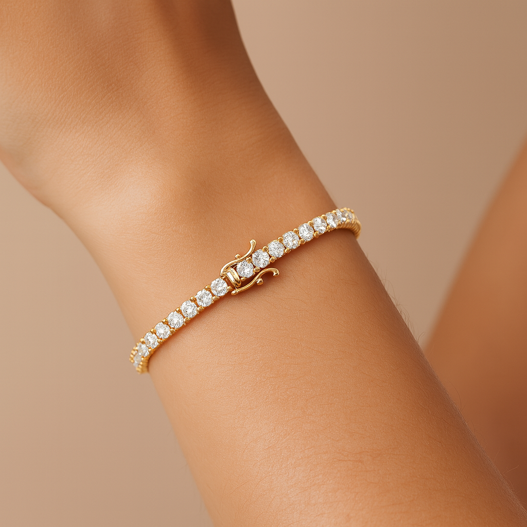 Yellow gold_tennis.png