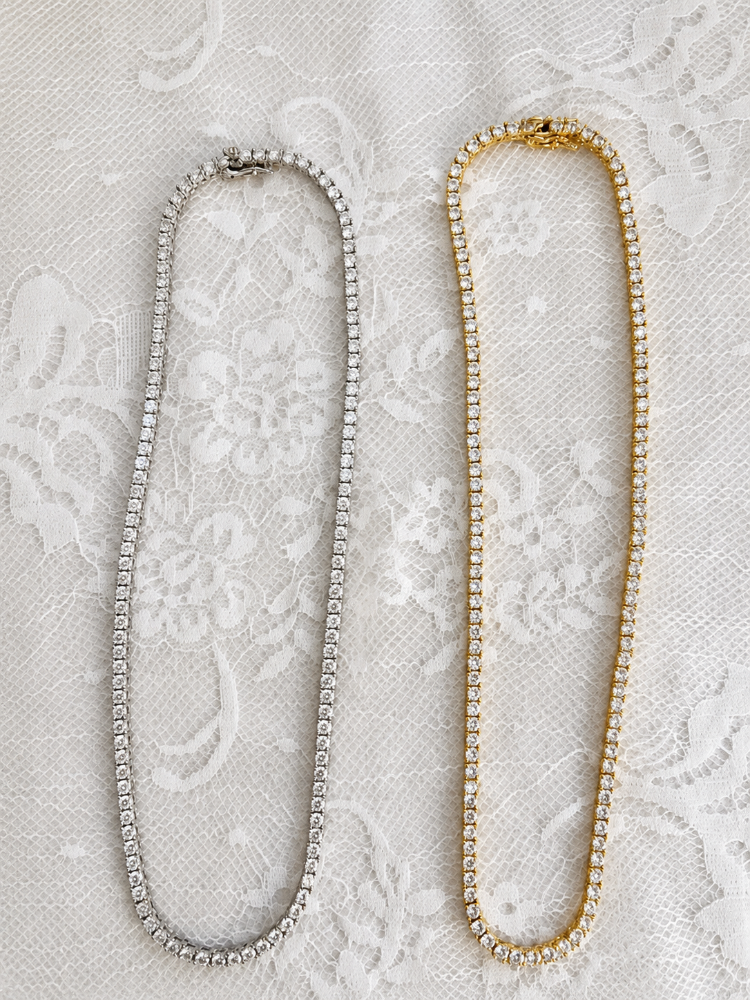 necklace_color.png