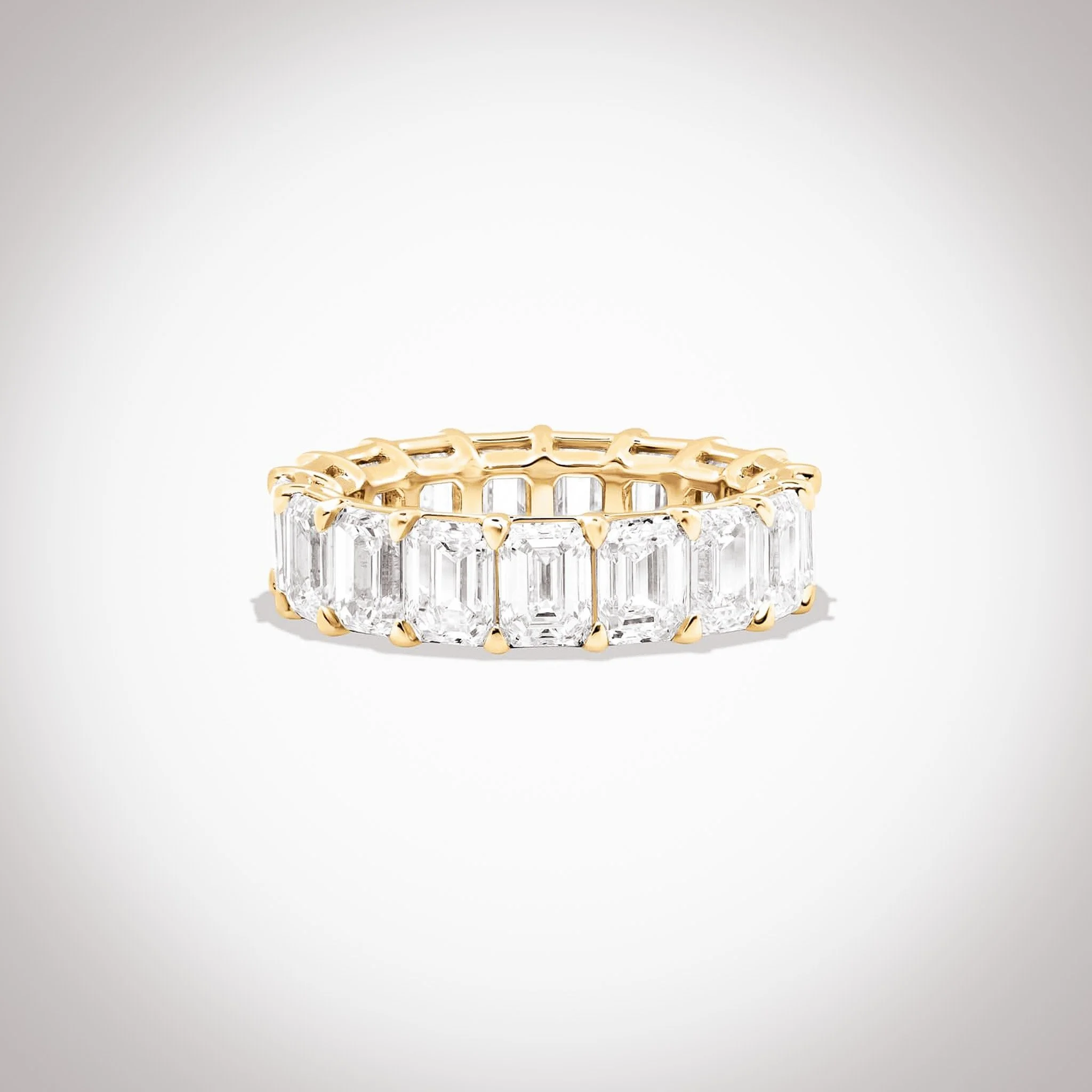 Taylor_gold-2.jpg
