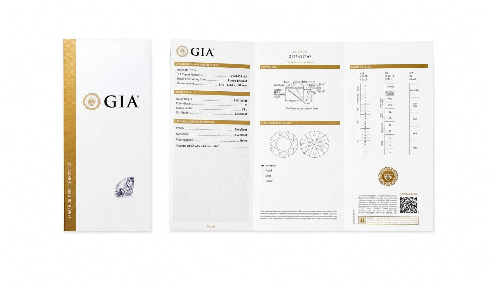 GIA2.png