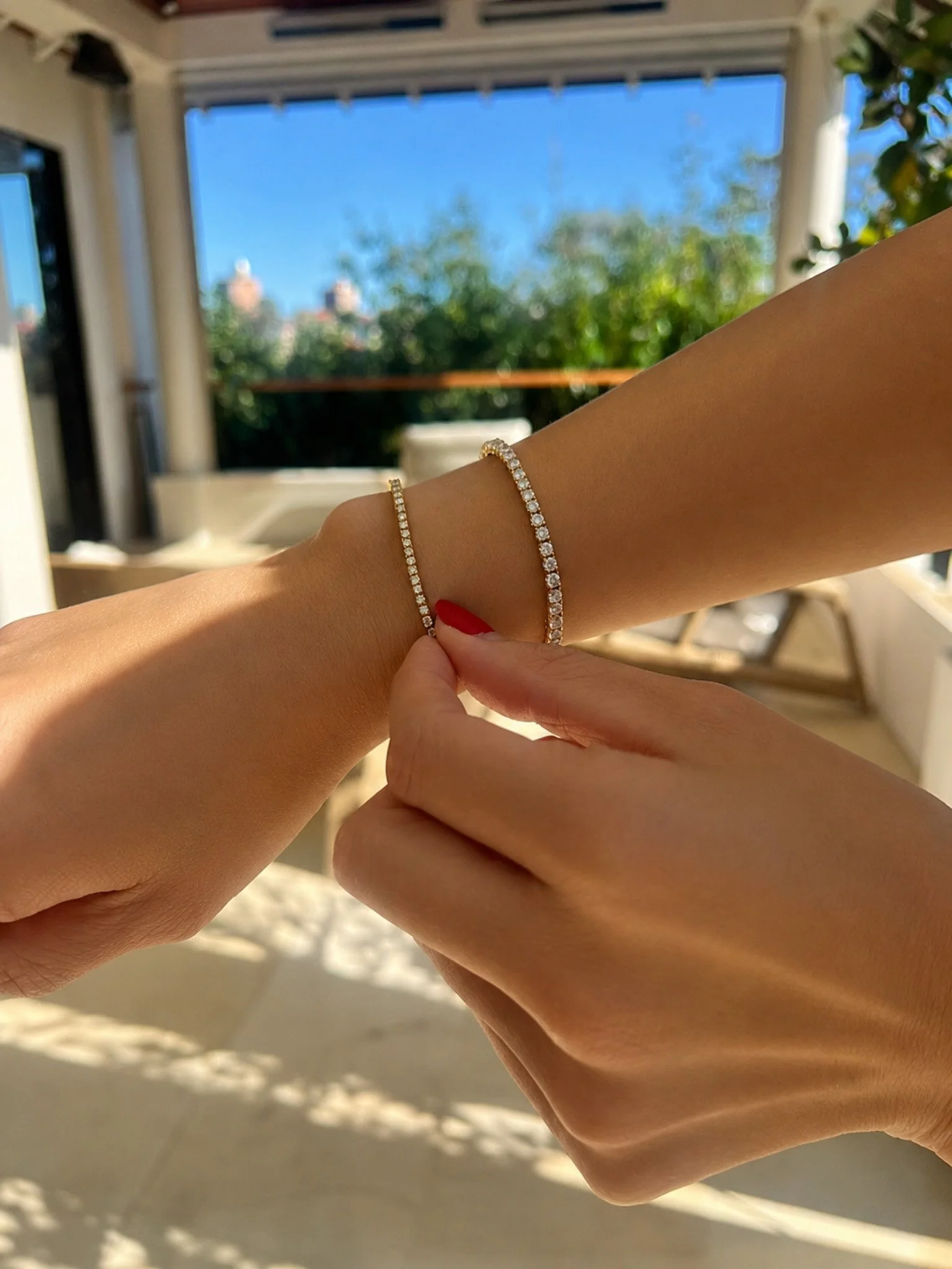 Bracelet_shots.jpg