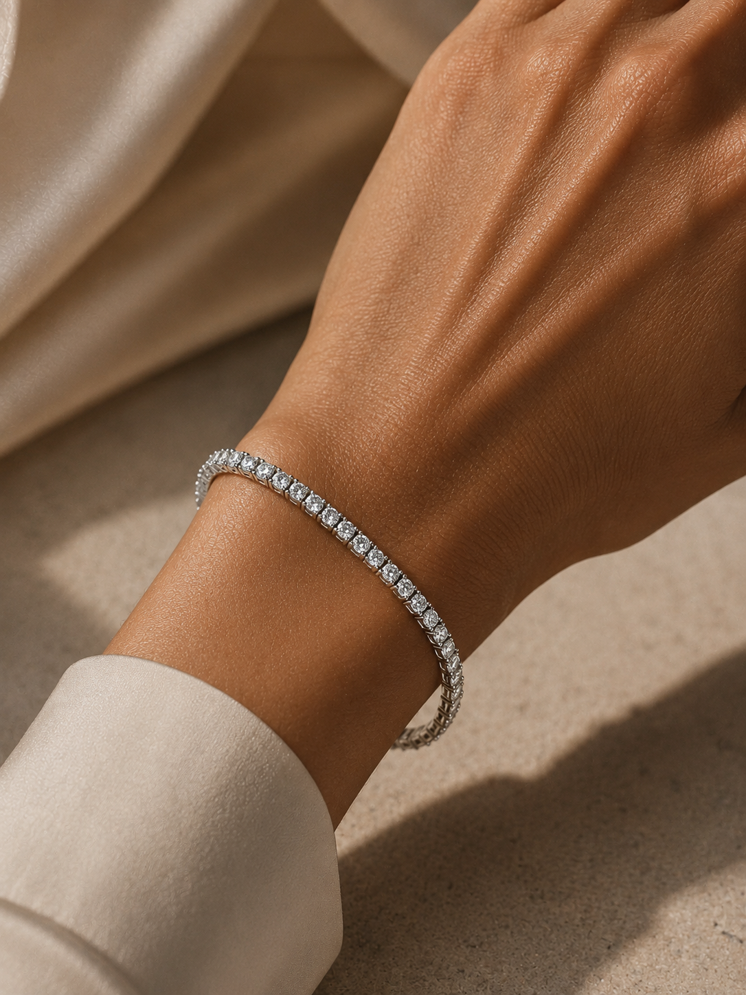 tennis_bracelet2.png