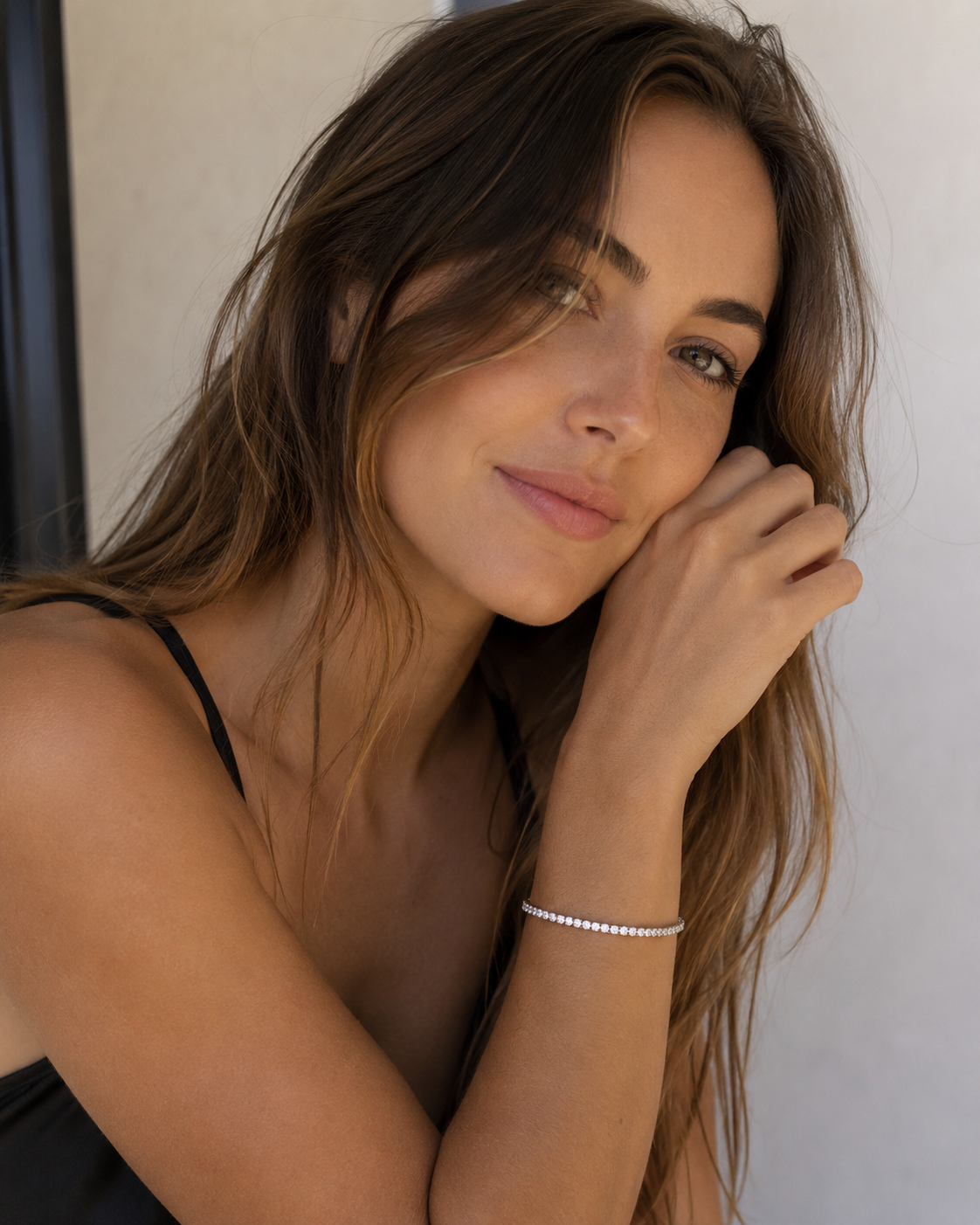 Model_bracelet_5.png