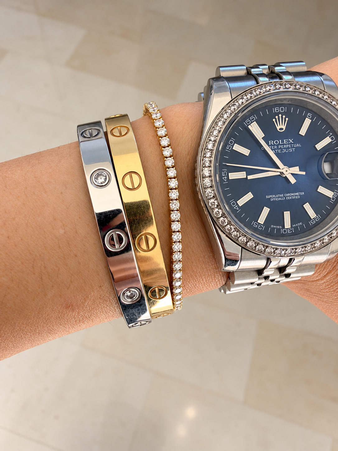 2mm Rolex Gold.png
