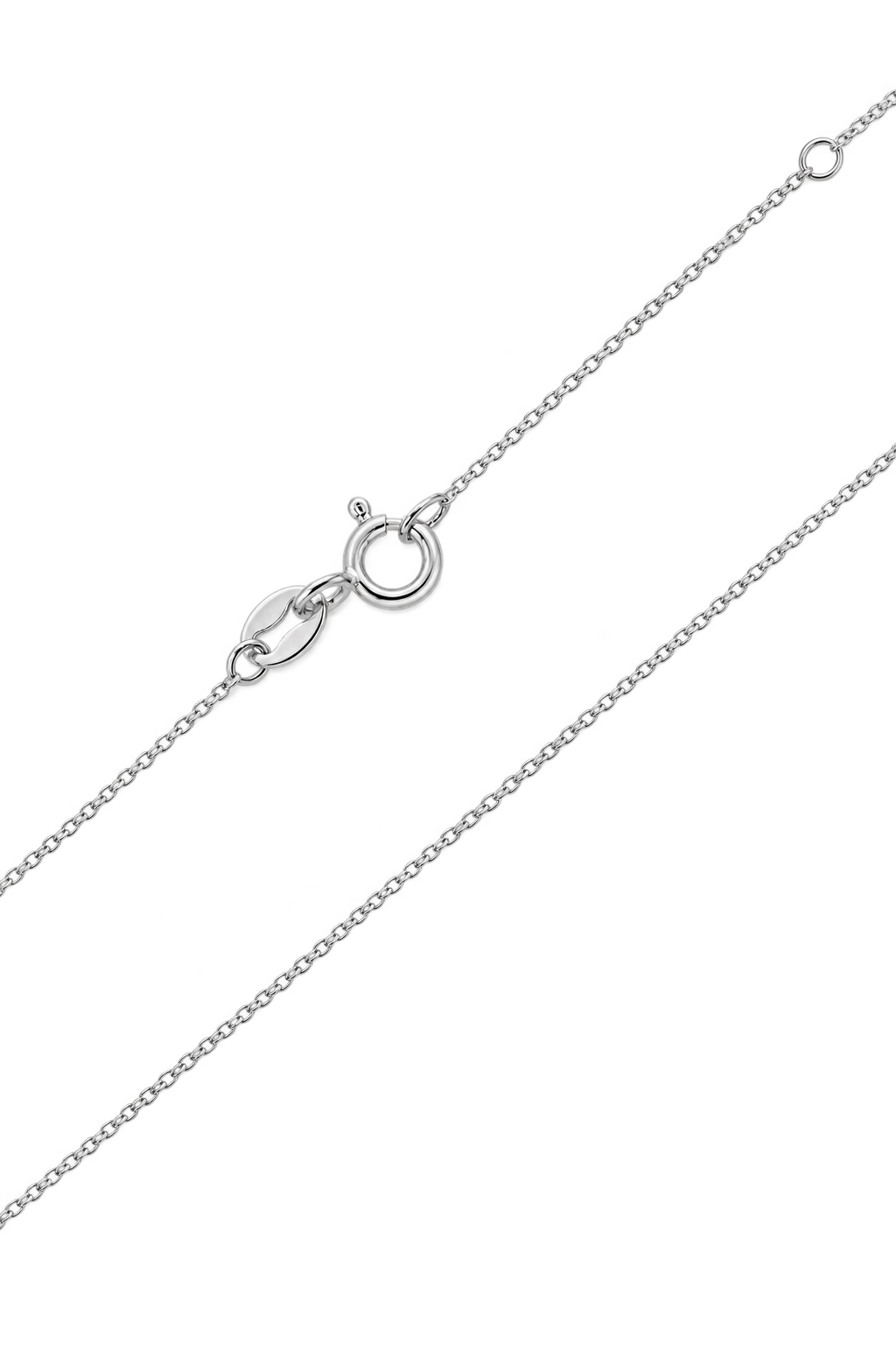 Pendant backing.png