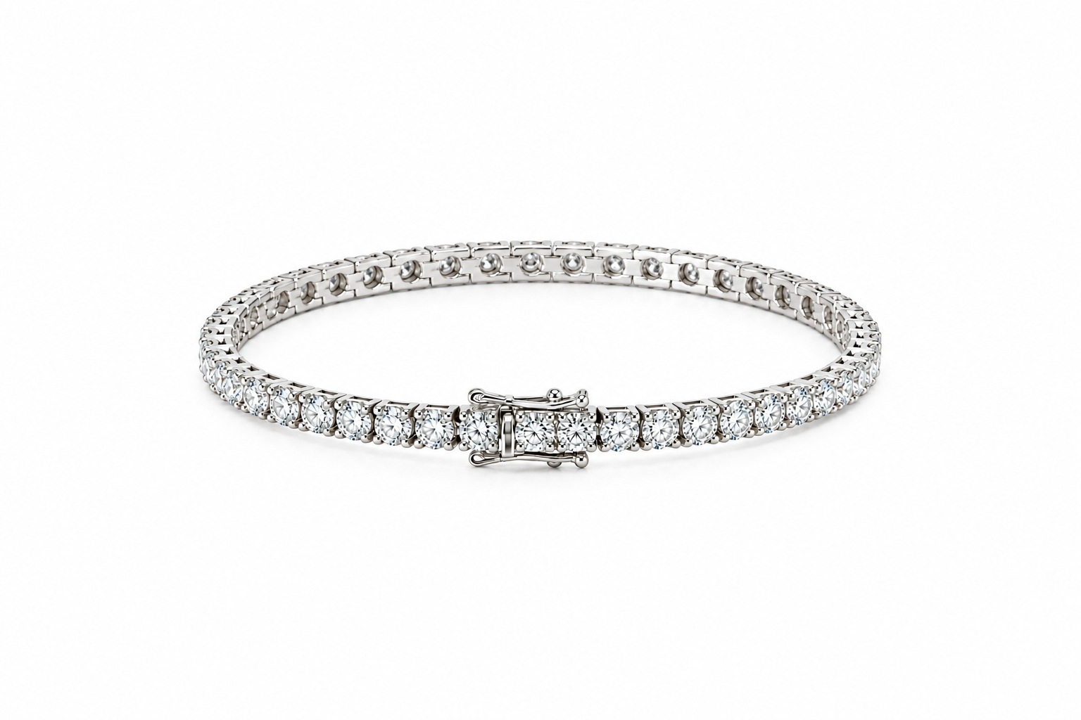 4mm 11carat white.png (Copy)