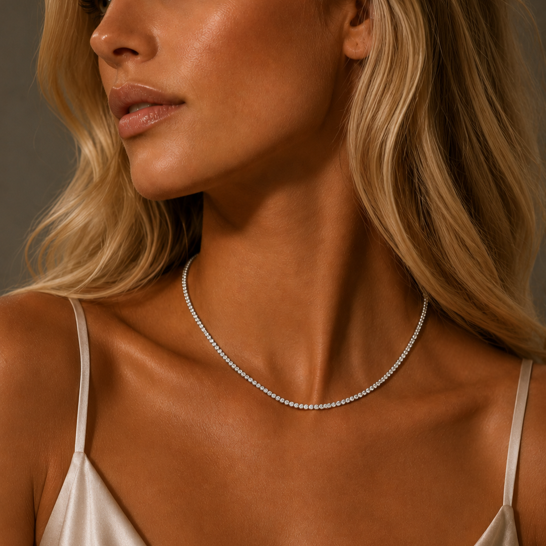 2mm_tennis+necklace_2.png