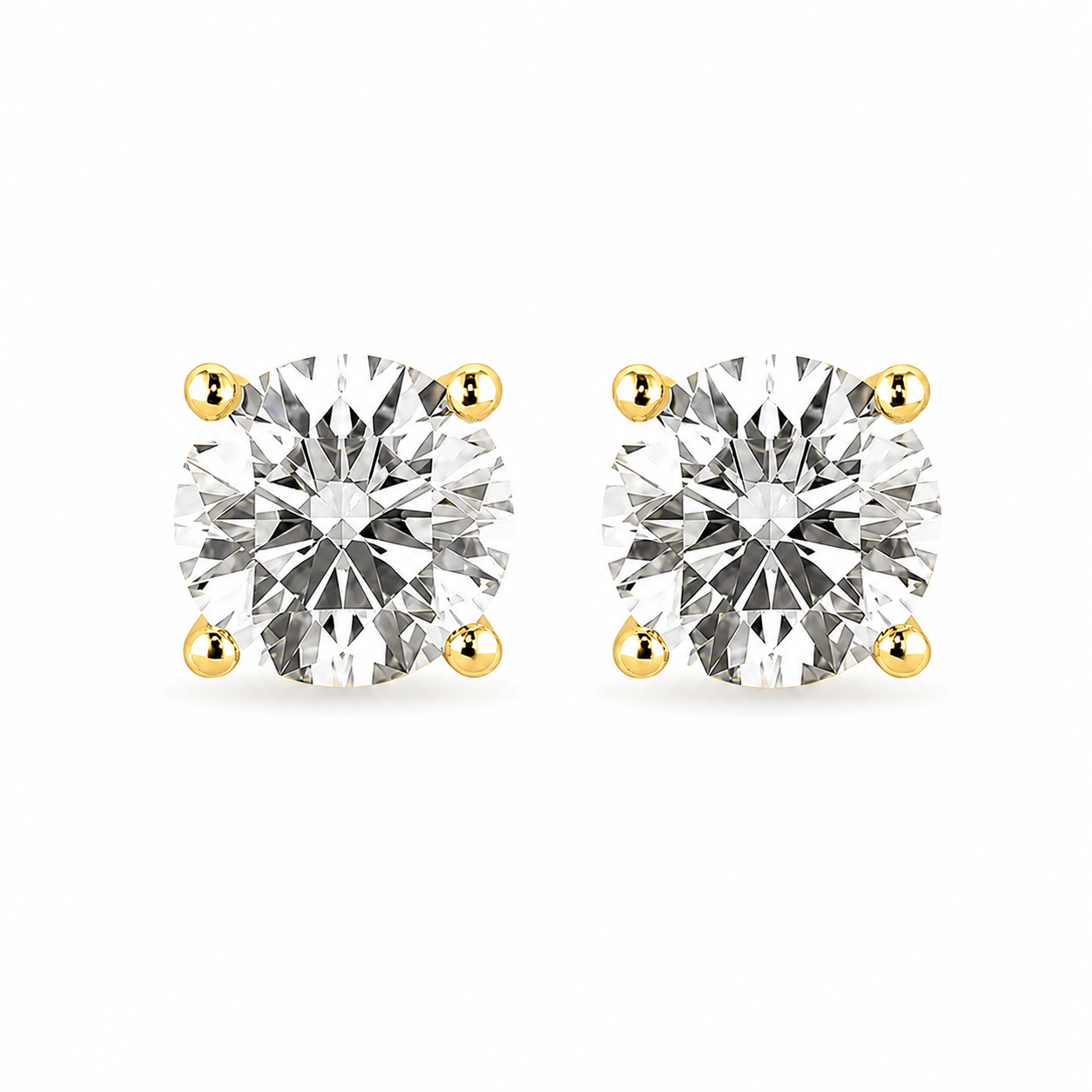 Tiffany_gold_front.png