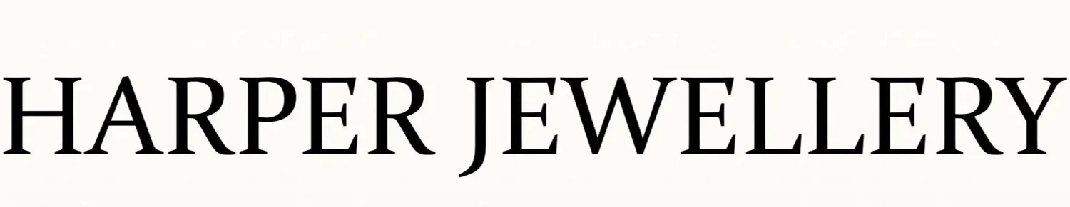 Harper Jewellery Australia