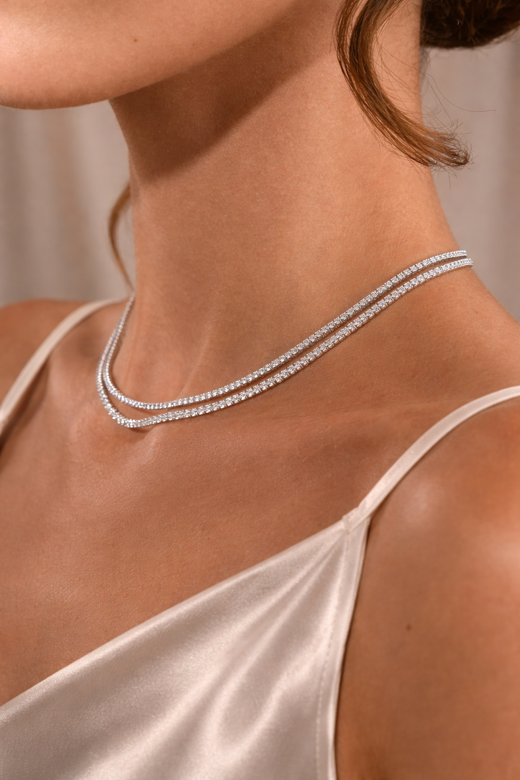 2mm necklace_model.png