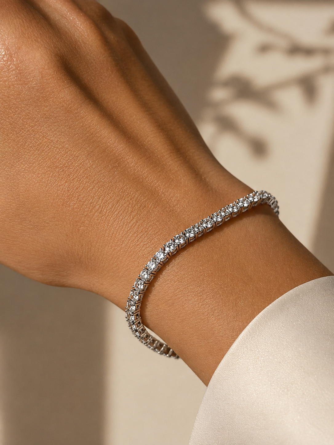 tennis_bracelet.png