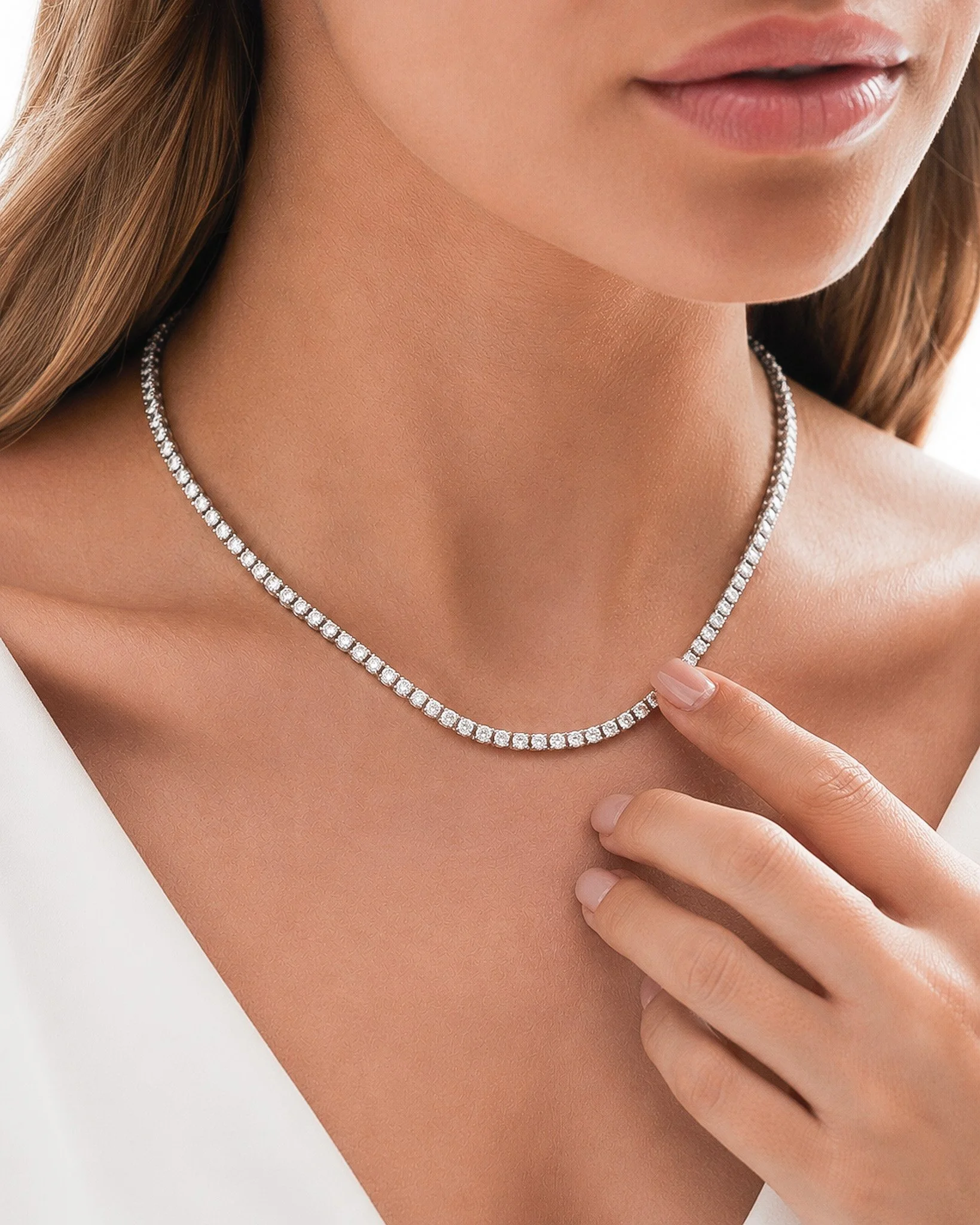 3mm necklace_model3.jpg