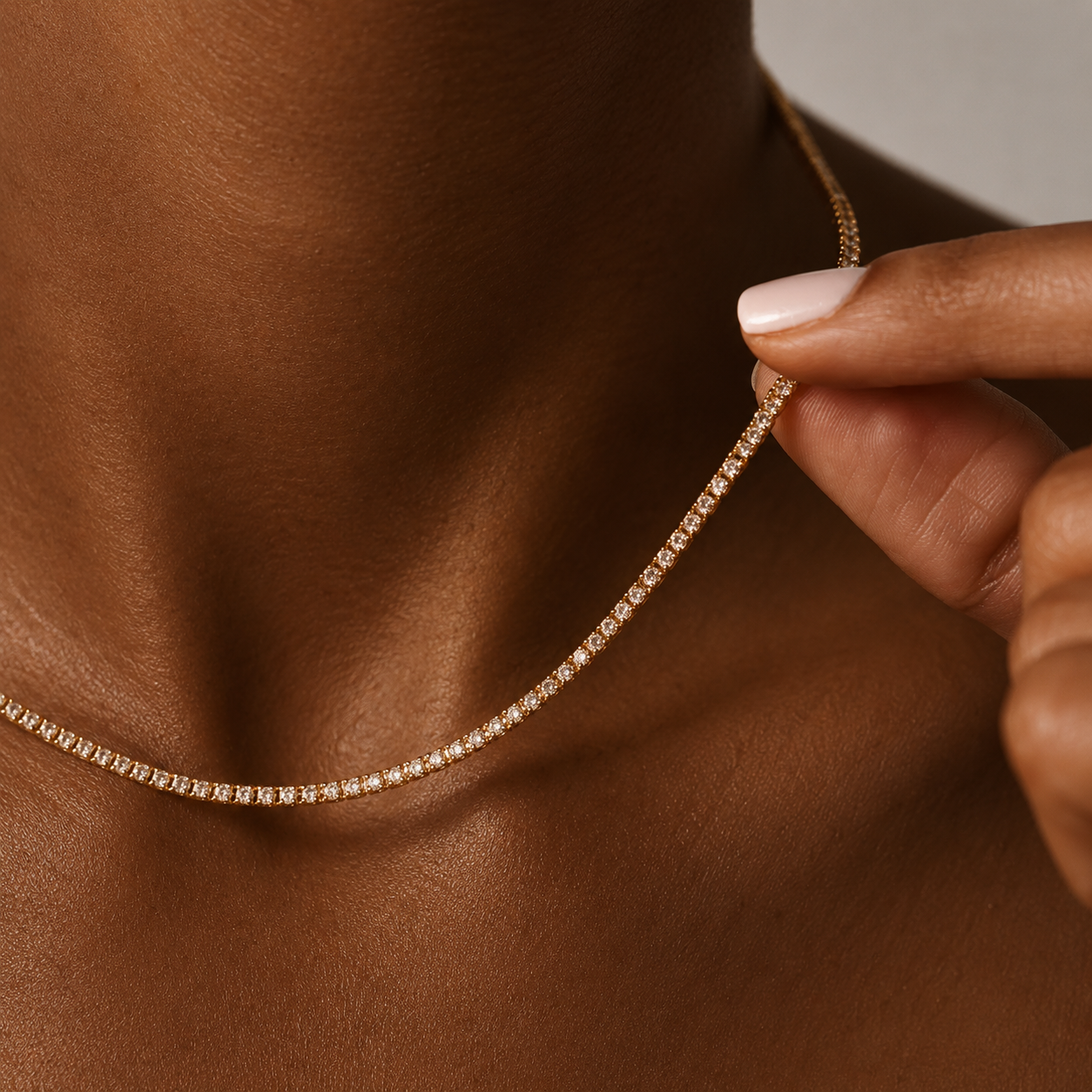 2mm necklace_model3.png