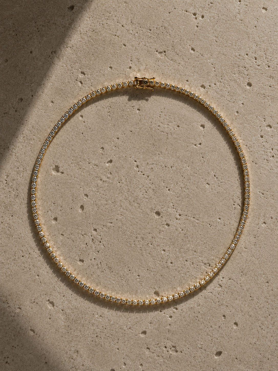 Tennis_Necklace_Stone_gold.png