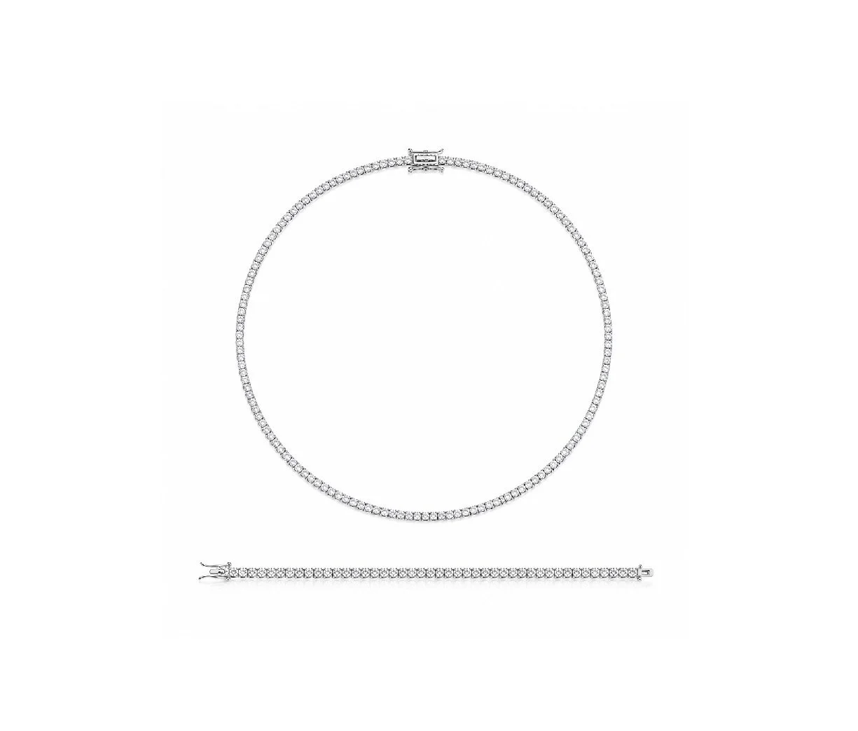 tennis set_white.jpg