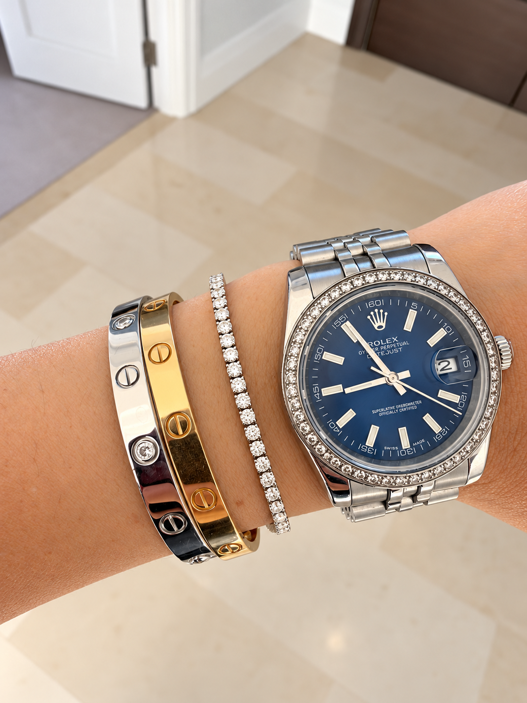 2mm Rolex Gold (2).png