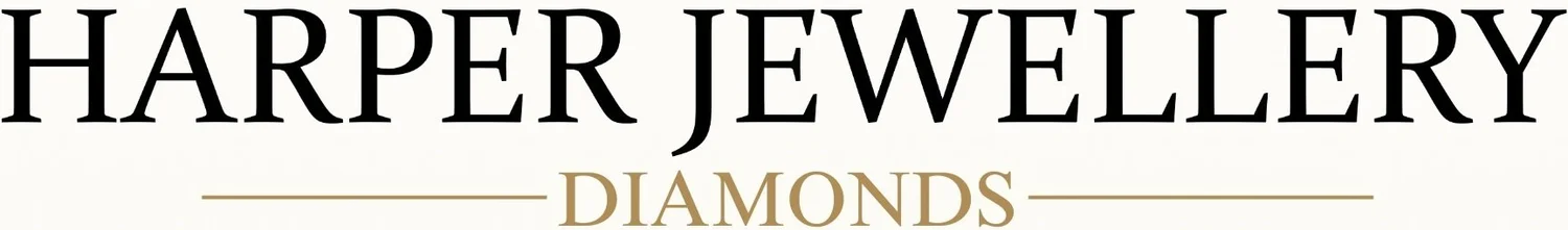 Harper Jewellery Diamonds