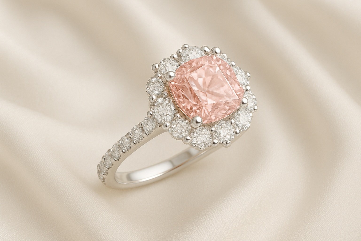 Pink lab diamond_2.jpg