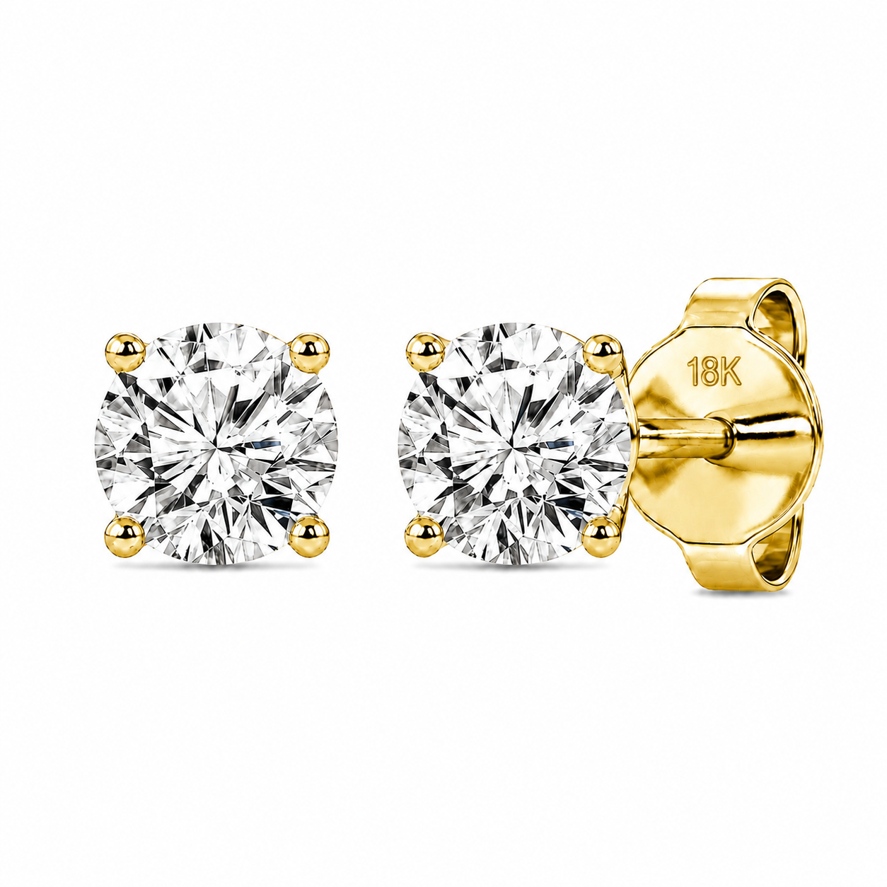 Tiffany_yellow2.png