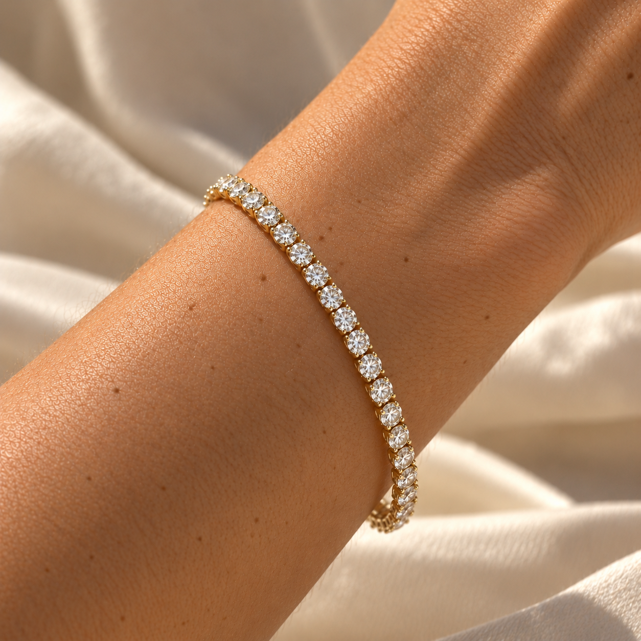 3mm_arm_yellow.png