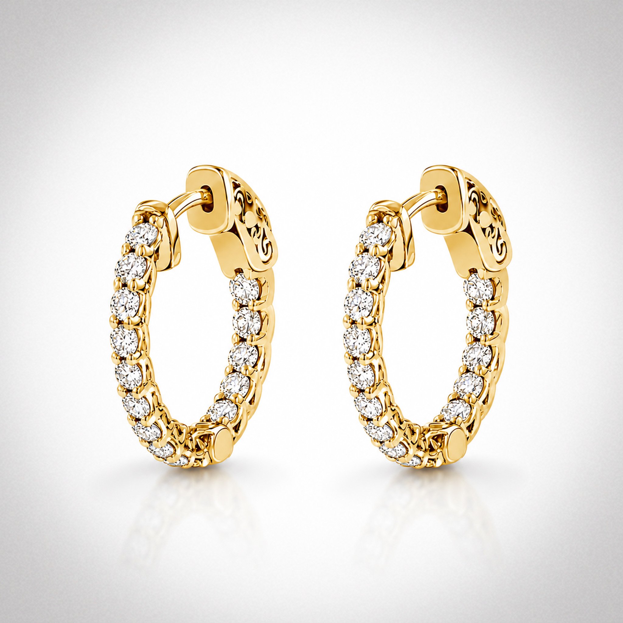 Virginia_earrings_gold.jpg