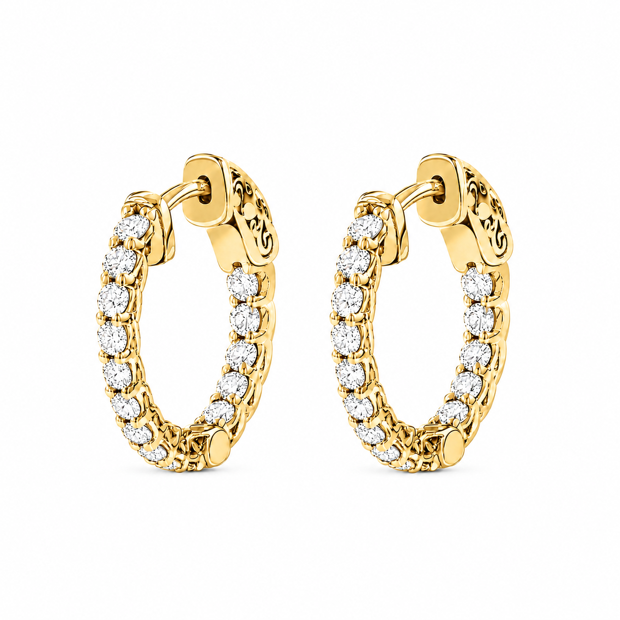 Virginia_earrings_gold.jpg