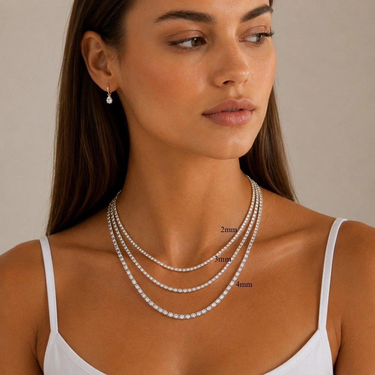 necklace_comparison2.jpg