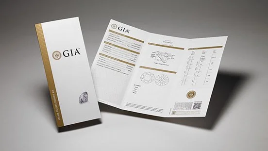 GIA Report.jpg