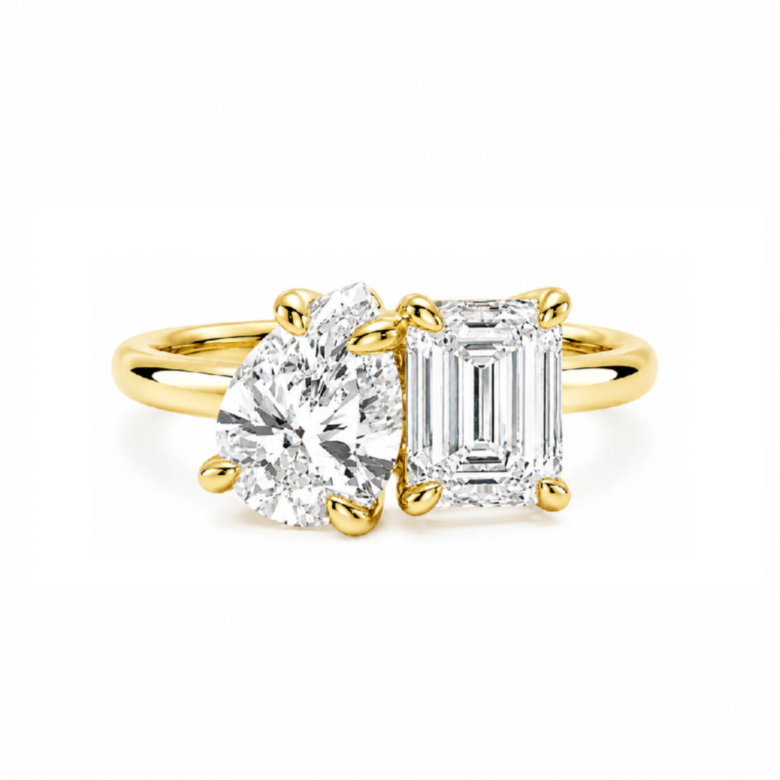 Bianca_yellow.png