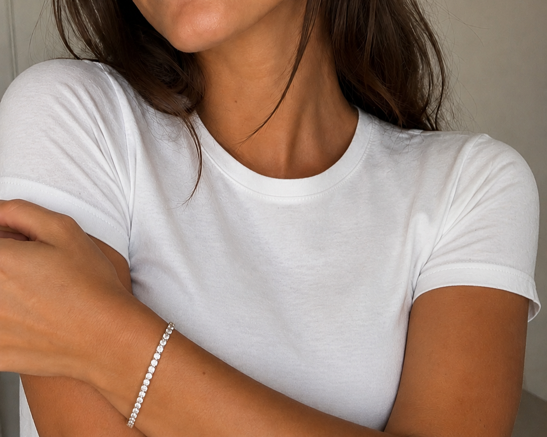 Model_bracelet_2.png