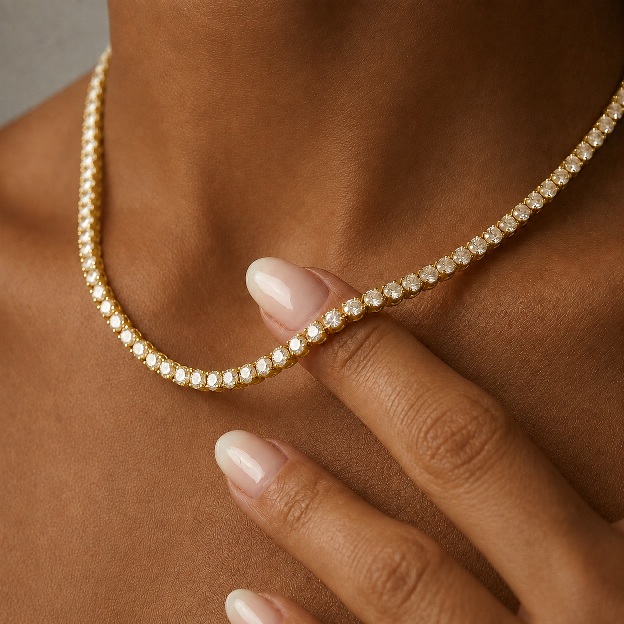 3mm necklace_model_yellow.png