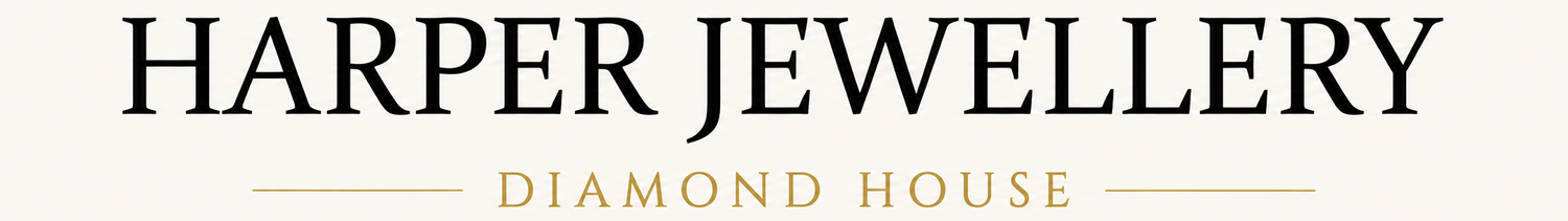 Harper Jewellery Australia