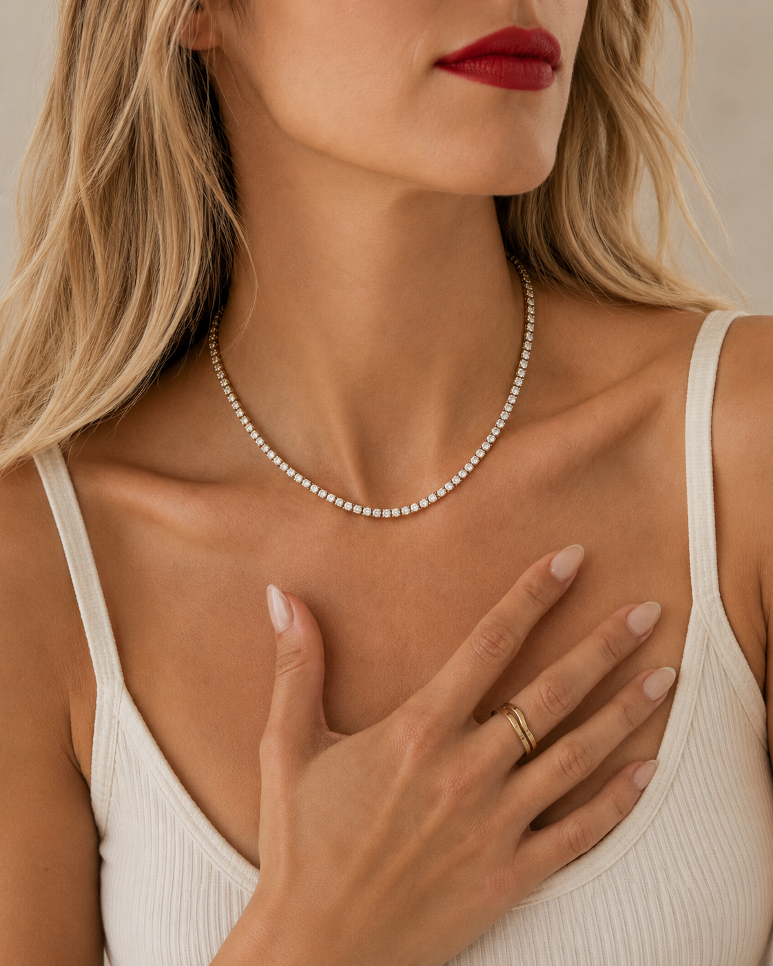 model_necklace_3mm.png
