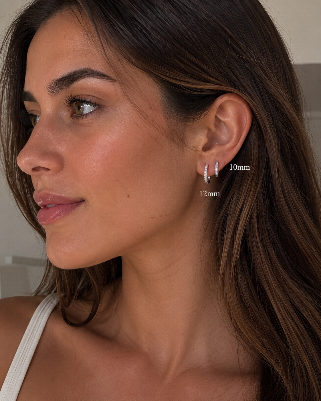 Ella_model_2.png (Copy)