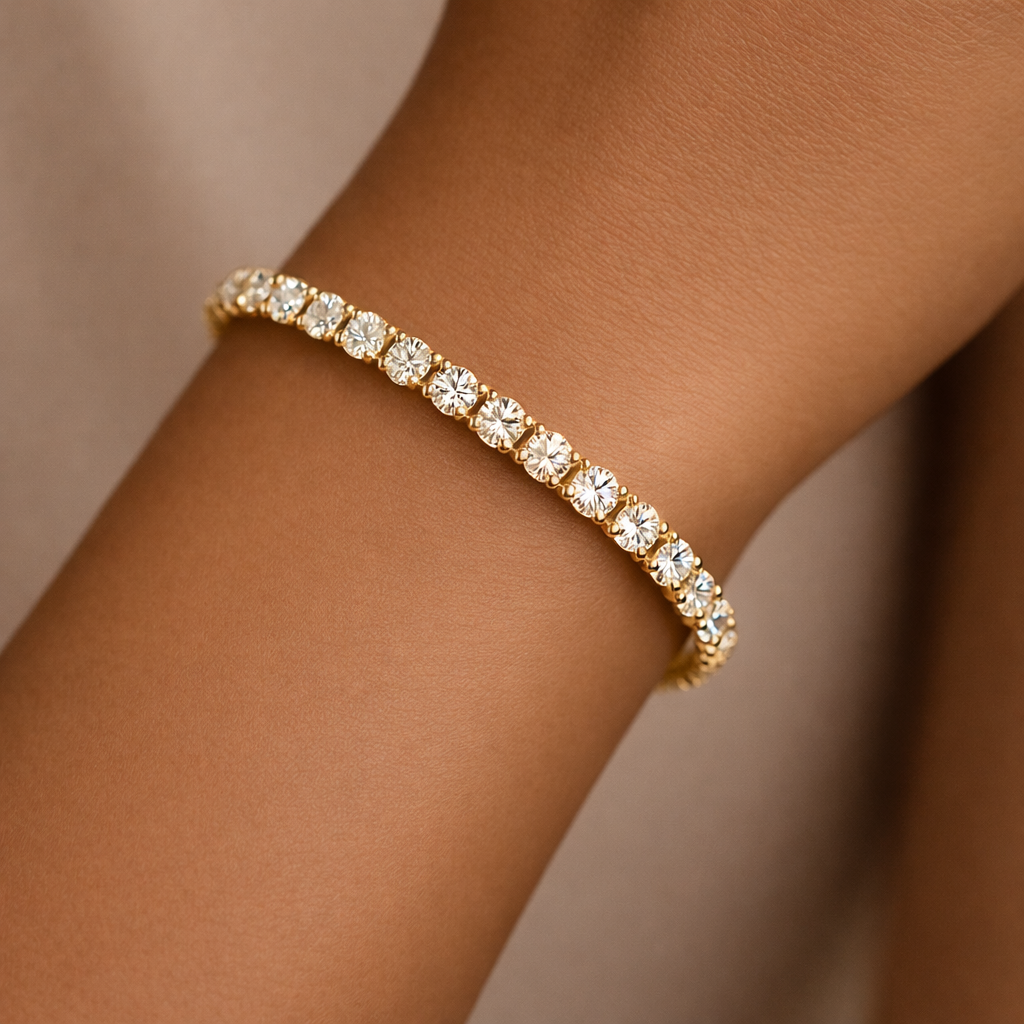 Yellow gold_tennis2.png