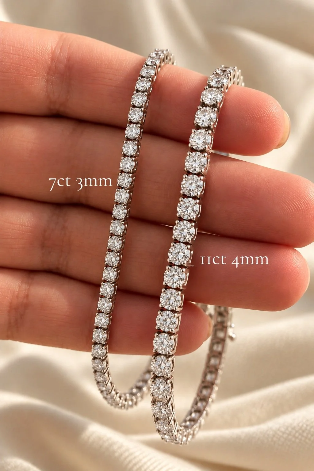 7ct_11ct Comparison.jpg (Copy)