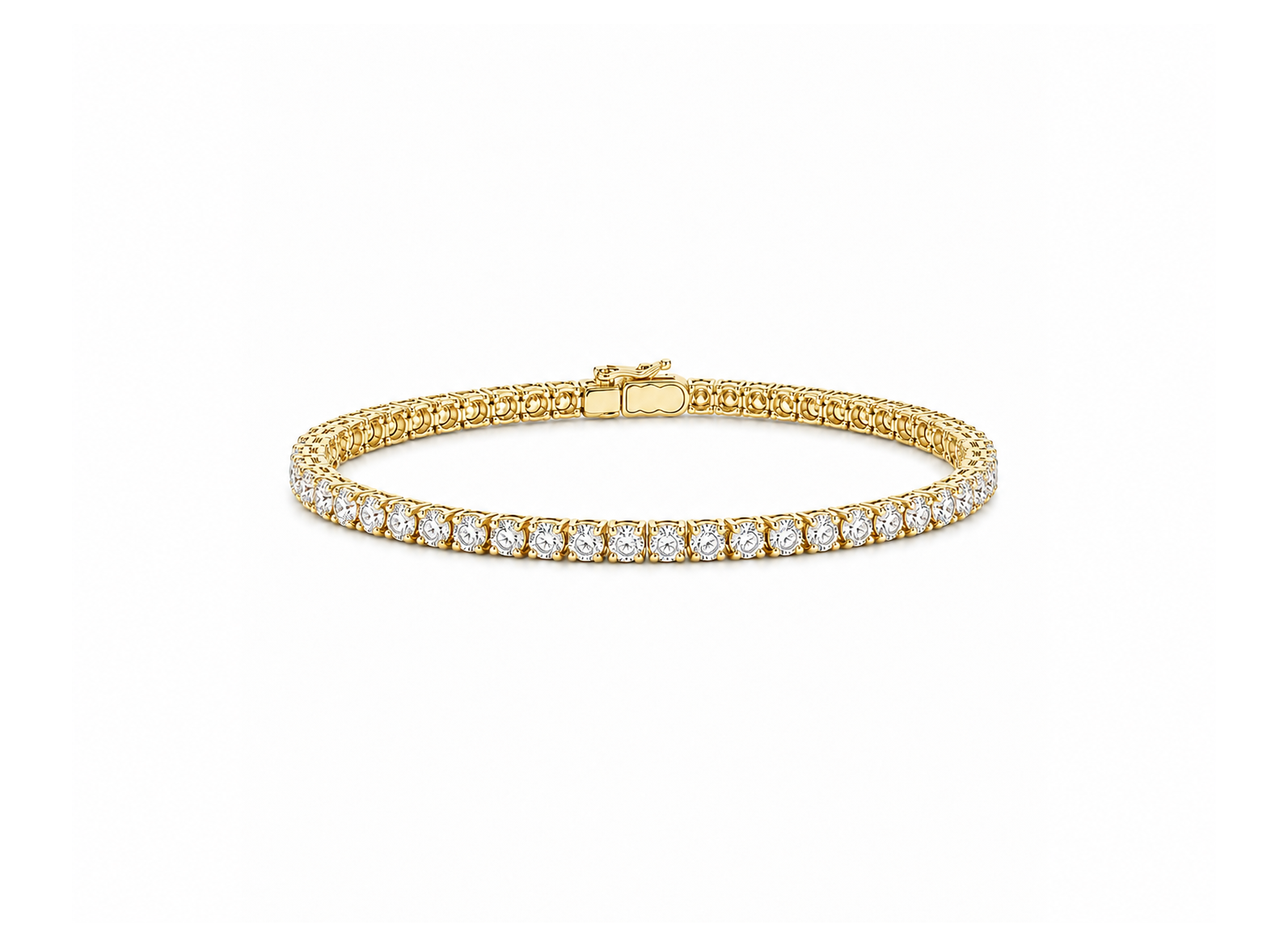 2mm_3mm_4mm_gold.png