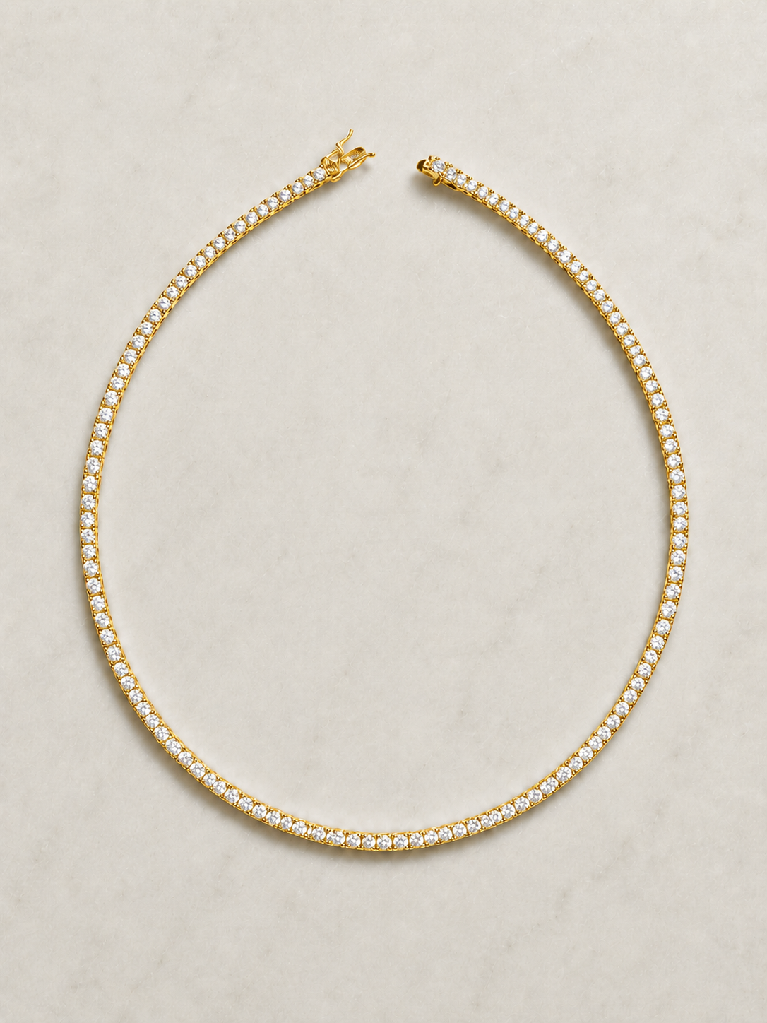Tennis_Necklace_Stone_3_yellow.png