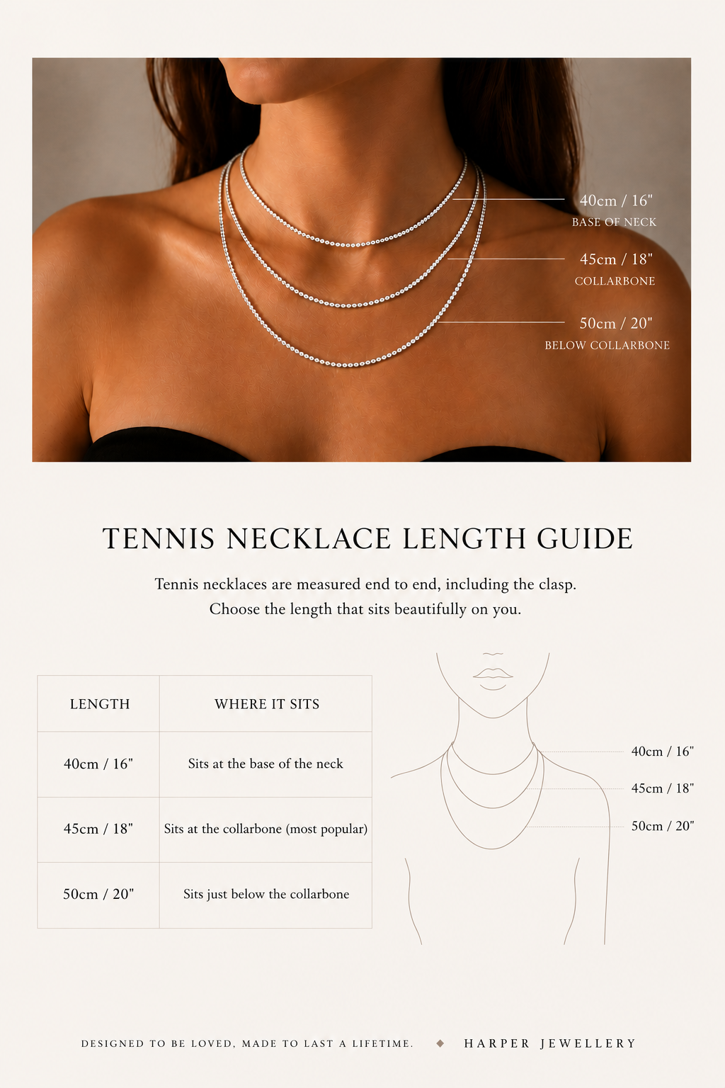 Tennis necklace Guide_2.png