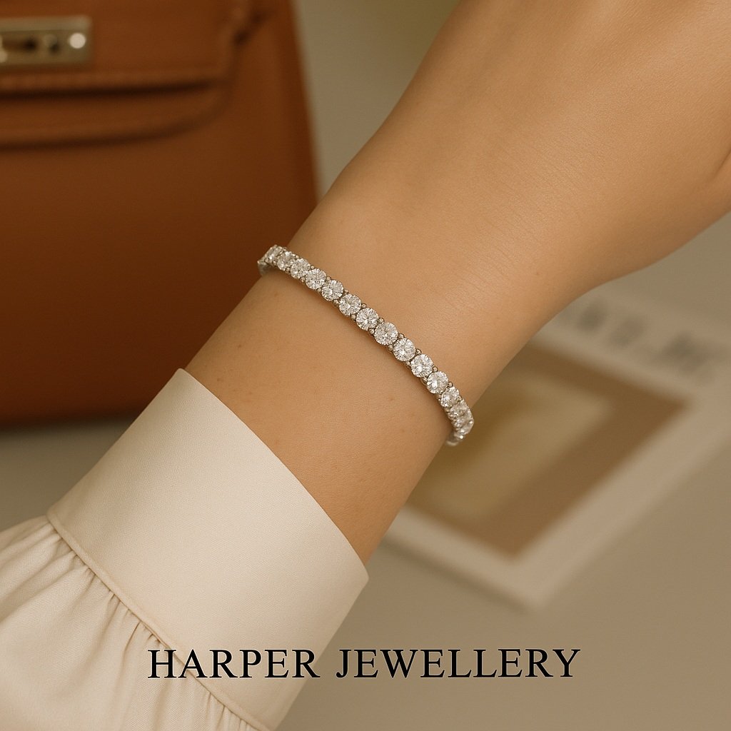 Doris Bracelet.jpg