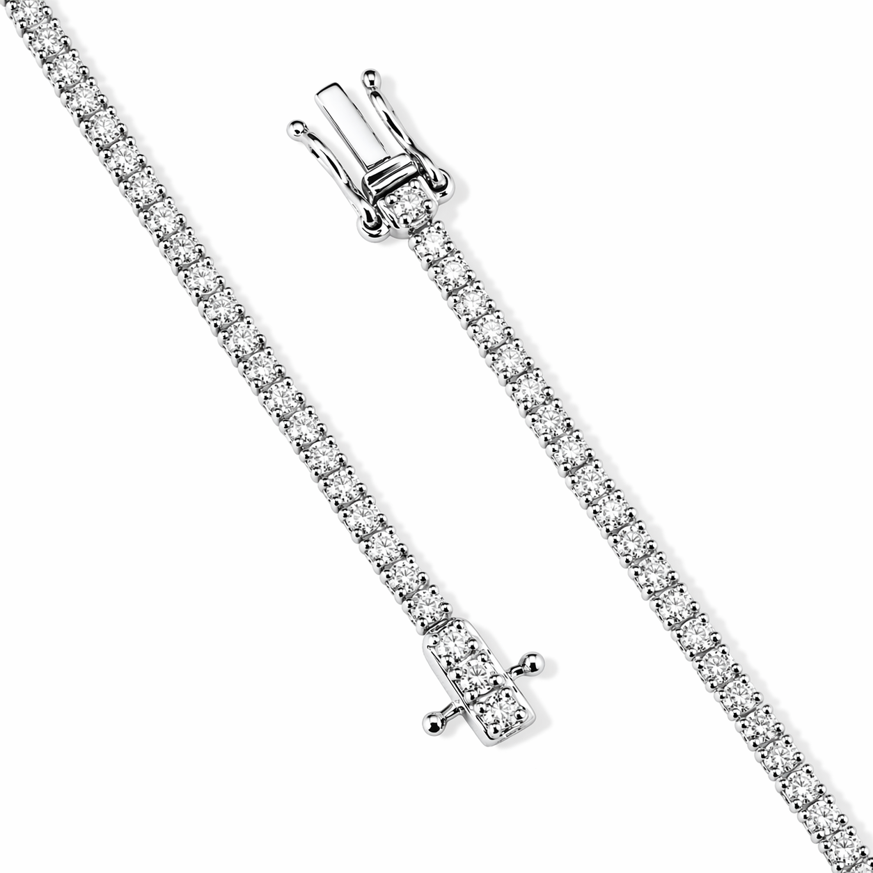 clasps _white gold.png