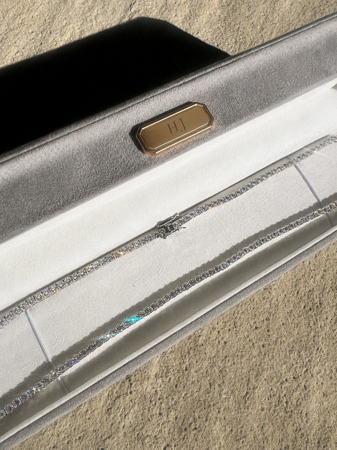 Tennis_Necklace_Box.png