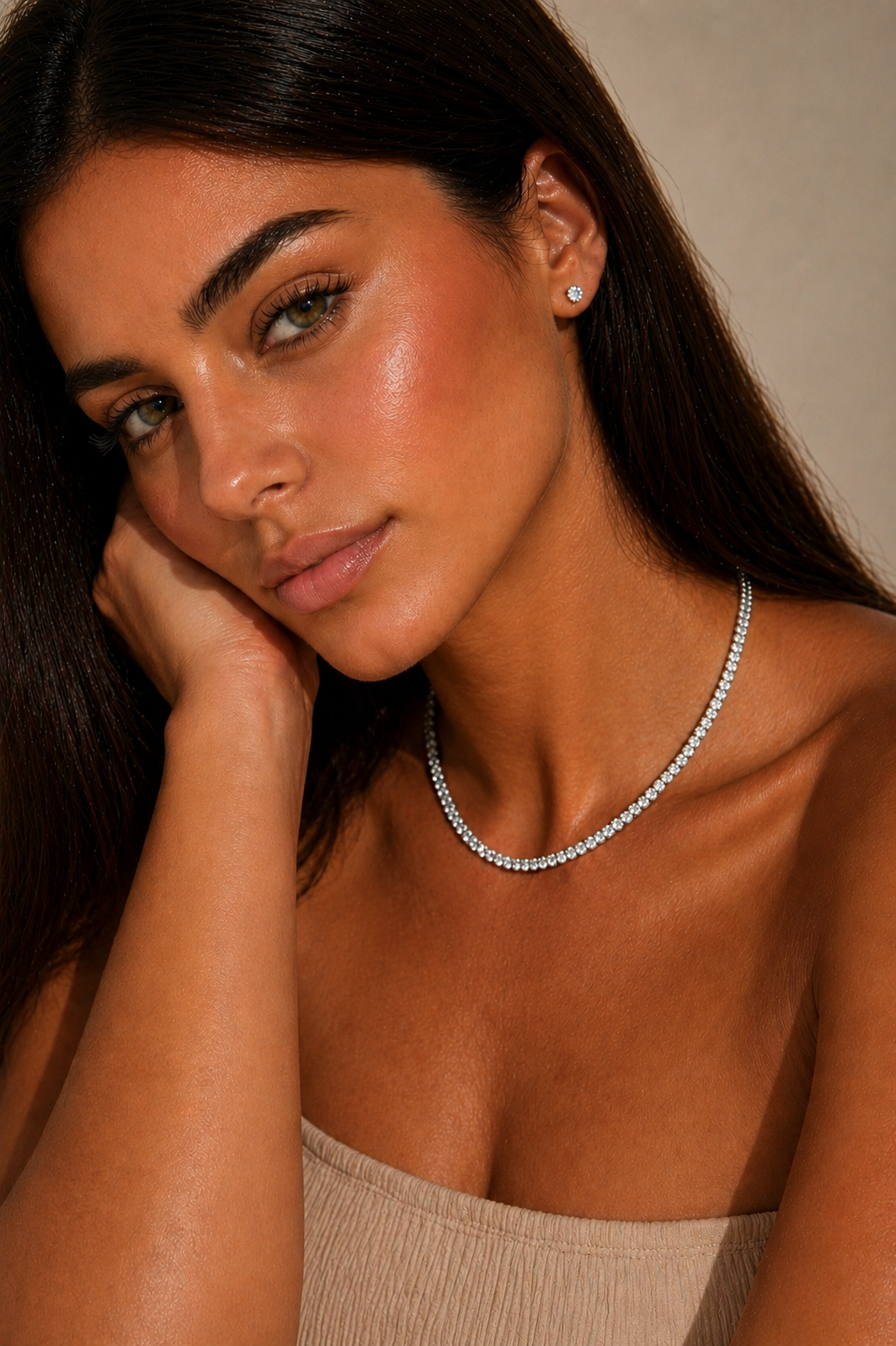 3mm necklace_3.png