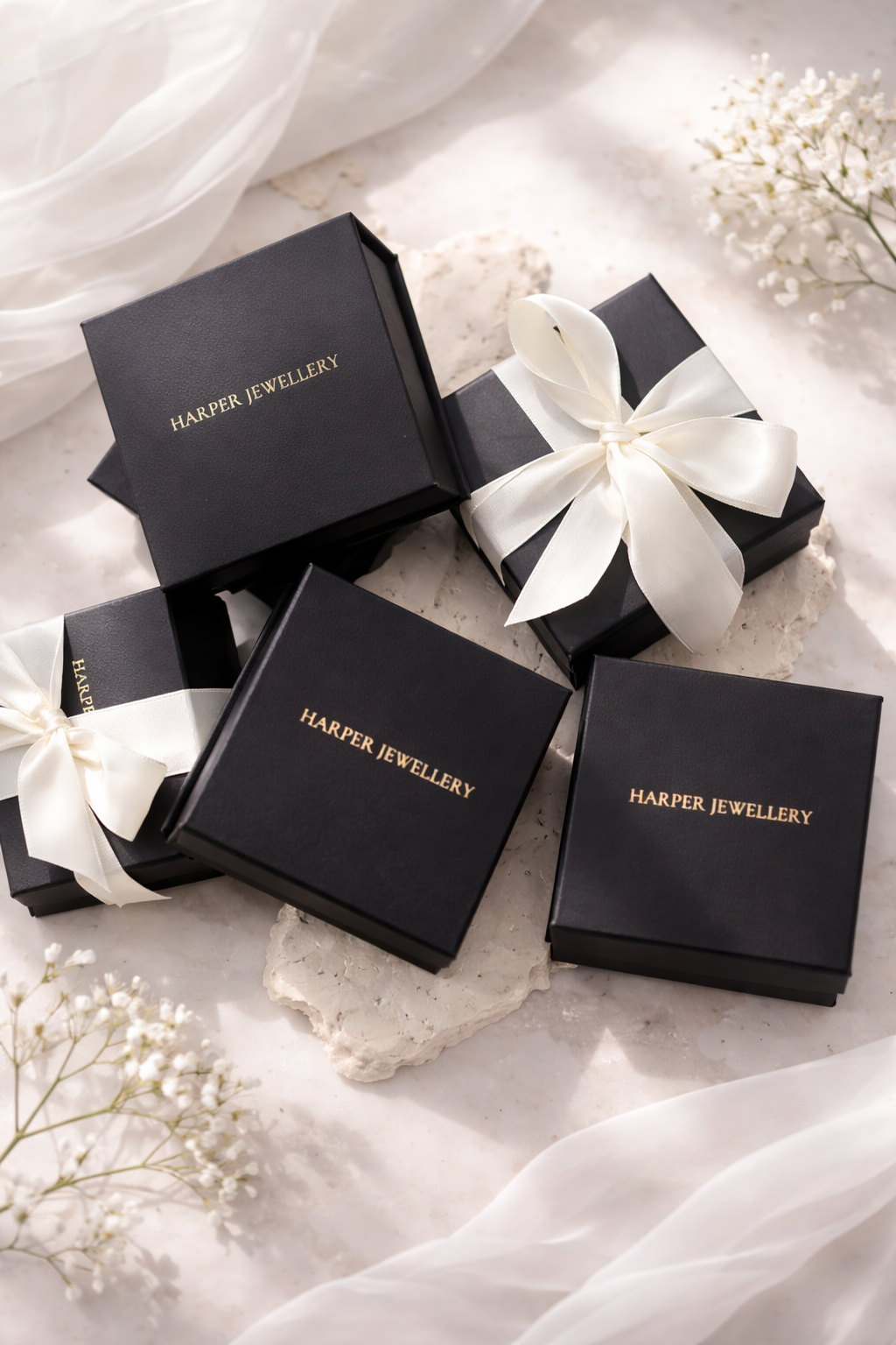 boxes.png
