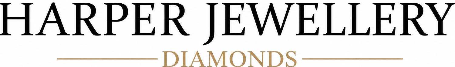 Harper Jewellery Diamonds